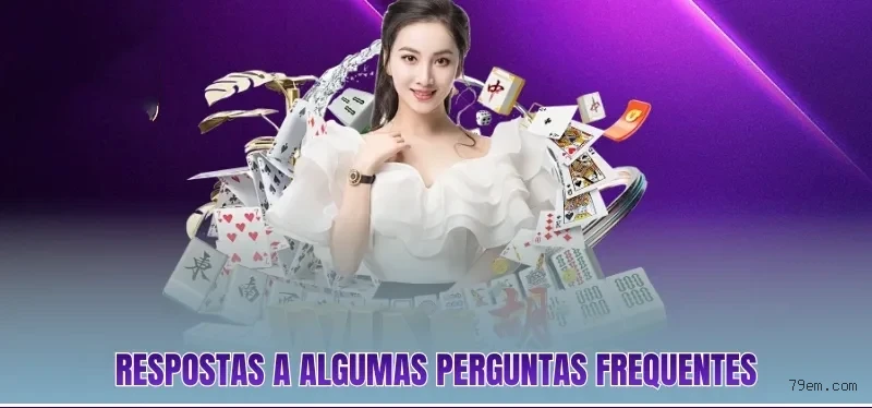 Cassino ao vivo no Brasil | 79E: segura e premiada
