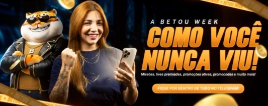 A Importância da Categoria 'Reclamações' no 79E: Um Espaço para Diálogo e Melhoria