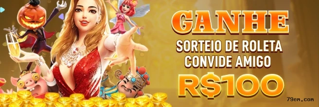 A Magia dos Caça-Níqueis no 79E