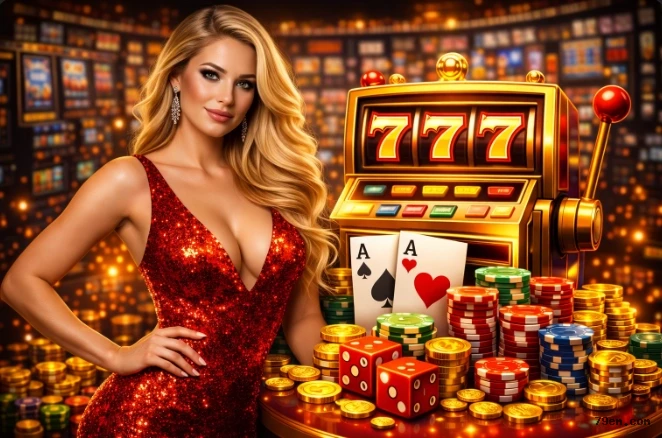 Poker no 79E: experiência segura no Brasil