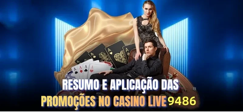 79E.com bet- PLATAFORMA OFICIAL 💯79E.com login